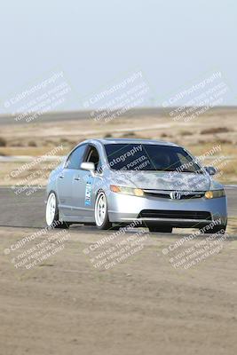 media/Nov-10-2025-Private Event (Mon) [[7fd464aee1]]/Novice/Session 3 (Sunset)/